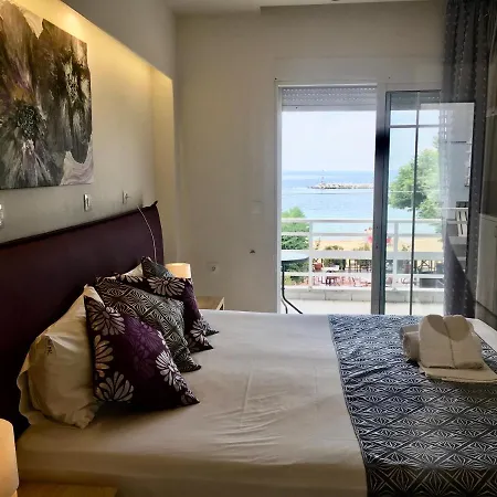 Katerina Nea Iraklitsa