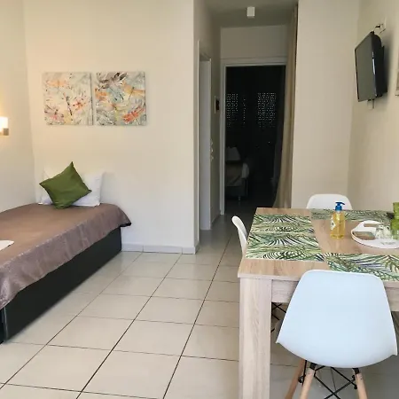 Katerina * Nea Iraklitsa