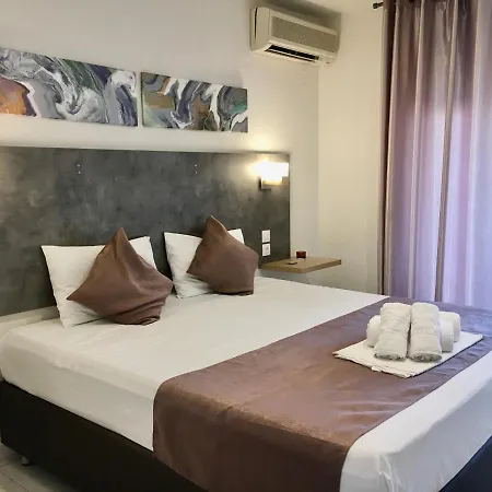 Katerina Nea Iraklitsa