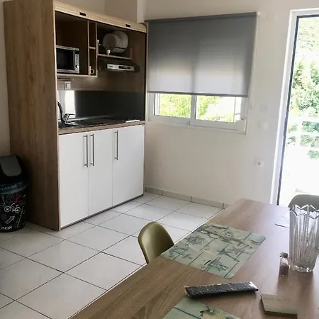 Katerina * Nea Iraklitsa