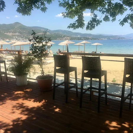 Katerina Nea Iraklitsa