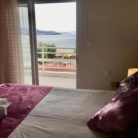 Katerina Apartment