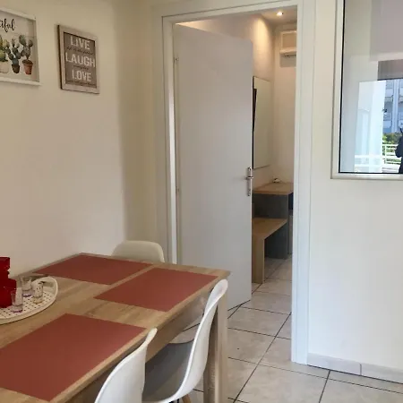 Katerina * Nea Iraklitsa