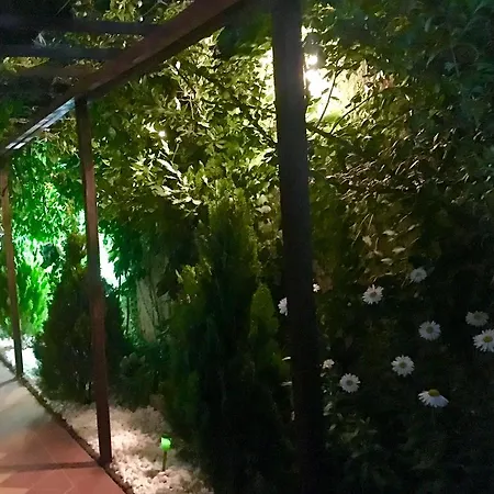 Lägenhet Katerina Nea Iraklitsa