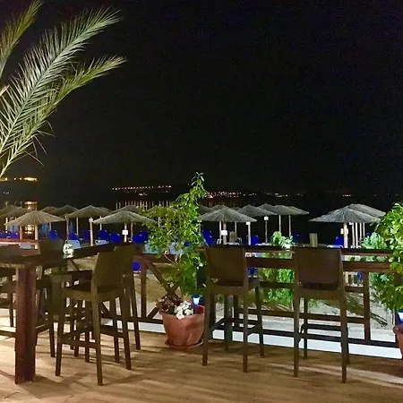 Katerina * Nea Iraklitsa