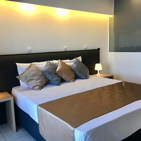 Katerina Nea Iraklitsa