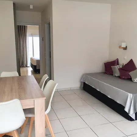 Katerina Nea Iraklitsa