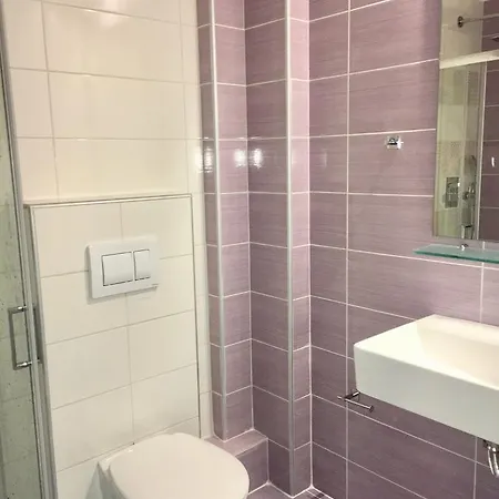 Katerina Nea Iraklitsa