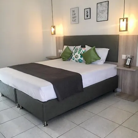 Katerina Nea Iraklitsa