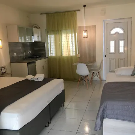 Katerina Nea Iraklitsa