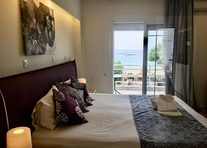 Katerina Nea Iraklitsa