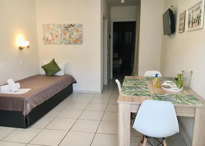 Katerina * Nea Iraklitsa