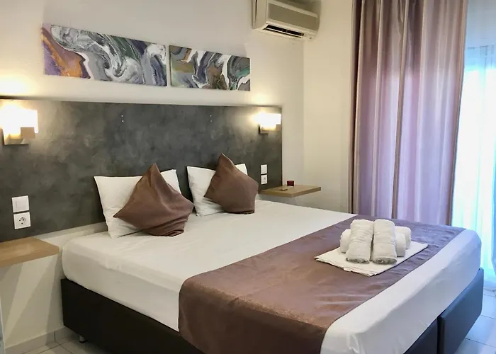 Katerina Nea Iraklitsa