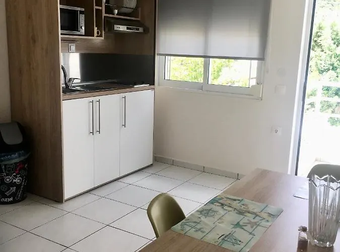 Katerina * Nea Iraklitsa