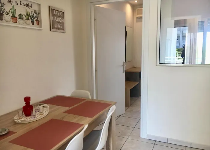 Katerina * Nea Iraklitsa