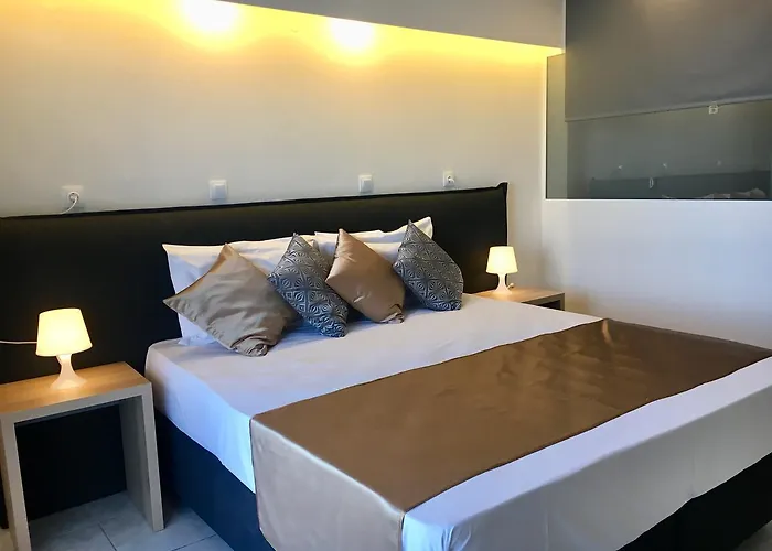 Katerina Nea Iraklitsa