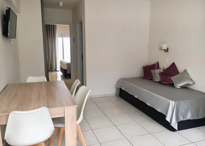 Katerina Nea Iraklitsa