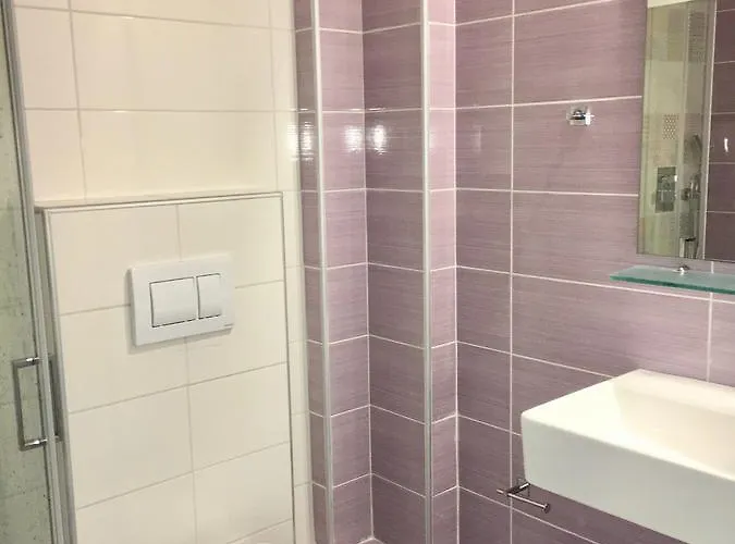 Katerina Nea Iraklitsa