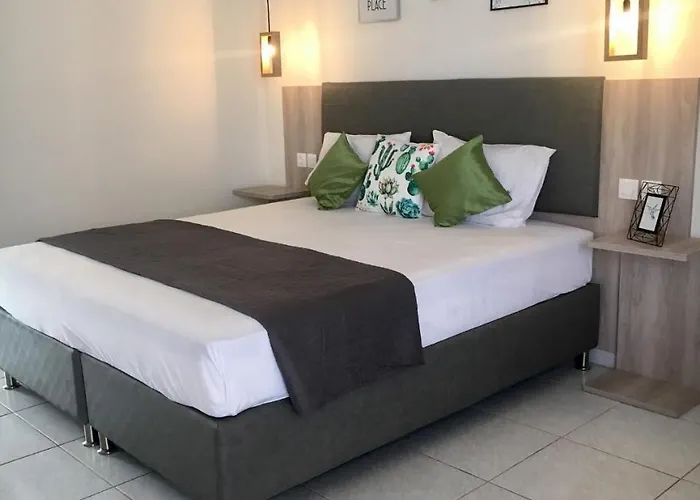 Katerina Nea Iraklitsa