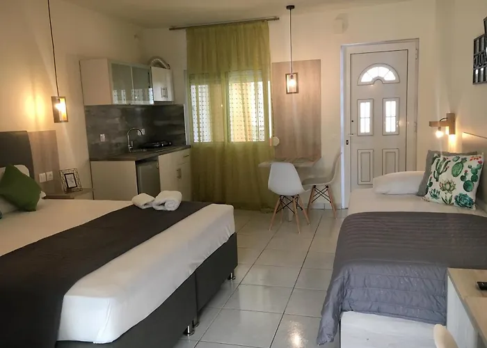 Katerina Nea Iraklitsa